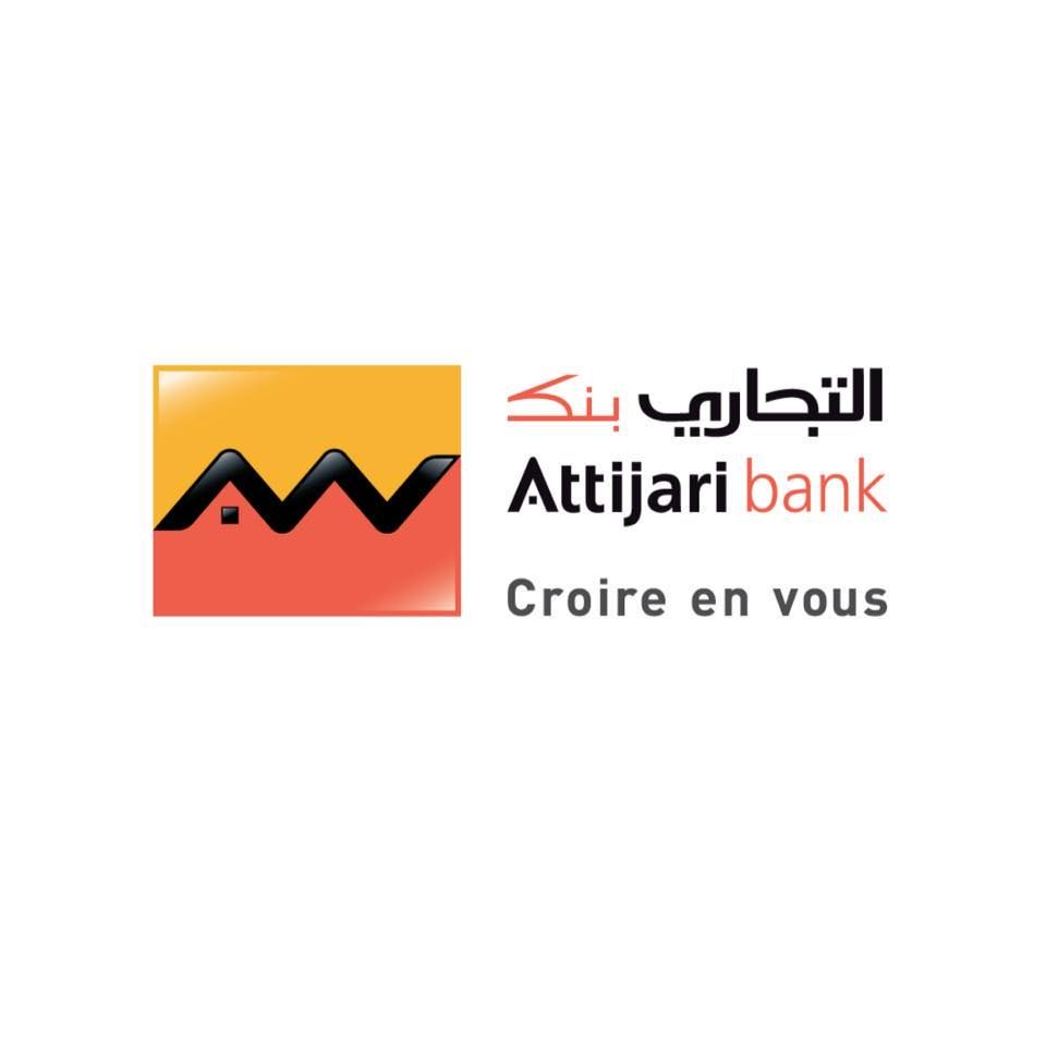 attijari bank