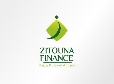 Résidence Le Méridian